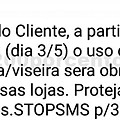 máscaras viseiras obrigatórias_2.jpg
